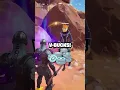 If He Gets a Galaxy Sprite 10K V-Bucks