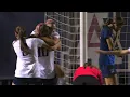 Highlight Arizona women s soccer s Amanda Porter nets 1st career goal in OT game winner over BYU
