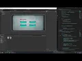 Unity dev log math game demo