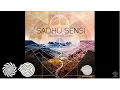 Download Lagu Sadhu Sensi - Never Forgot