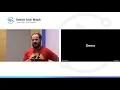 Matthew LaForest The Phoenix Rises Using Phoenix LiveView for Realtime apps with no Javascript