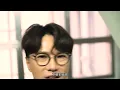 布志綸藉〈飛鳥俠〉說話   論盡音樂路上的唏噓與希望