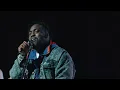 Only One King (feat. Alvin Muthoka) (Live) - Circuit Rider Music