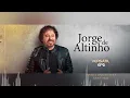 Lagu GOSTAVA TANTO DE VOCÊ - Jorge de Altinho (Versátil)