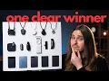 Best AI Note Takers 2026