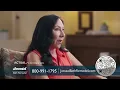 JACUZZI BATH REMODEL INFOMERCIAL CHRISTINA HAACK A
