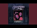 Download Lagu Thorns of Sorrow