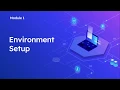 MERN Blog Project Environment Setup