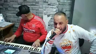 CHEB YACINE LMIGNON 2024 LIVE الشيطان عماني لقيت روحي  CHEB YACINE LMIGNON 2024 LIVE الشيطان عماني لقيت روحي