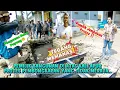 Download Lagu Situasi Memanas‼️adu argumen pemilik bangunan di atas kali apur yang terkena pembongkaran 