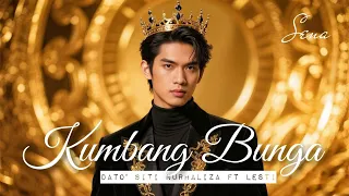 dato siti nurhaliza feat lesti kumbang u0026 bunga dangdut melayu orkes version by sena