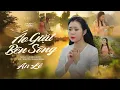 Lagu ÁO GIẶT BÊN SÔNG - AN LÊ - SIÊU PHẨM BOLERO# HAY NHẤT 2025#