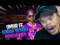 Download Lagu Umur FF Ku Setara Dengan 1 SD