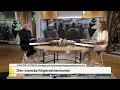 Download Lagu Högerextrema nätverk i Sverige – så ser de ut | Nyhetsmorgon | TV4 \u0026 TV4 Play