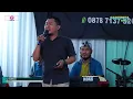 Lagu ASSUBAN - AJI ADRIAN // GAREZSTA MUSIC - ADOLA PICTURE