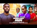 Download Lagu UNAVAILABLE MUM - 2025 latest Nigerian movies - RAY ADEKA , CHINENYE ULAEGBU - JENNIFER OBODO