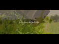 Download Lagu Perjalanan - Danar Widianto (Cinematography Clip Video)