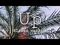 Download Lagu Olly Murs feat. Demi Lovato — Up (Slowed down)