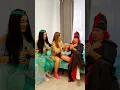 Download Lagu achieved what she wanted…😈🤭 #jasminemeyer #aladdin