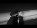 生田斗真 / 花であることを忘れたか (Official Music Video)