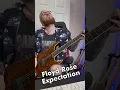 Download Lagu Expectation VS Reality: Floyd Rose Guitar