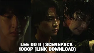 Download Lee Do II | Scenepack 1080p (Project Wolf Hunting) MP3