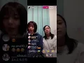 上白石萌音  萌歌姉妹のハモリ  スピッツ チェリー