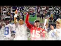 Evolution of the NFL Playoffs NFL Explained