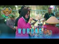 Download Lagu WURUNG - Dini Kurnia || Live Akhtar Music