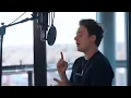 Conor Maynard | Stuck with you
