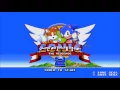Download Lagu Sonic The Hedgehog 2 (1992) Full Soundtrack