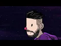 BAMBI - QTPC ft. Debi Nova