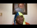 She deserves more‼️ | Victoria Monet - Party Girls Ft. Buju ( Official Music Video) Reaction!!!!