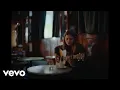 girl in red - Hemingway (Acoustic Video)