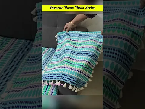 ✨Truly useful Home Find - Affordable Sofa & Sofa Cover | - Machine Washable  - Amazon Home Find