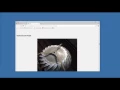 ScopeAssist - What s New Workshop