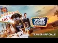 Video di Show Dogs - Entriamo in scena. Trailer italiano ufficiale [HD]