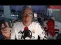 Download Lagu COMO ANDA O PROJETO DA REFORMA DO ESTÁDIO? E QUAL JOGADOR MACHUCADO PODE VOLTAR?