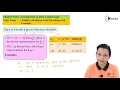 Adaptive Huffman Code Encoding with Example - Introduction to