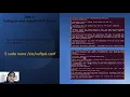DFN30053 OPEN SOURCE OPERATING SYSTEM PROBLEM BASED TASK