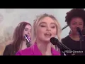 Sabrina Carpenter Sue Me (Official Video)