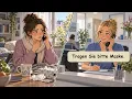 Learn German through Easy Dialogues: 10 Essential Daily Situations (A1-A2)