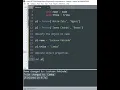 Modifying Object Properties in python OOP