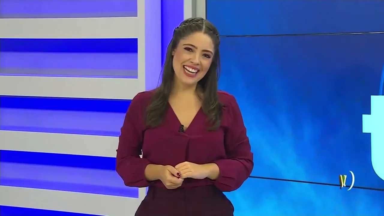 Confira a Central do Tempo desta quinta-feira