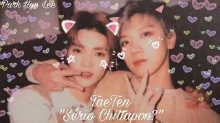 Download 🍭 ASMR TaeTen 🍭 - \ MP3