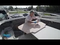 How to Reinforce Your Fiberglass Transom for Outboard Engine Bracket