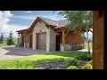 50 E SAGEBRUSH DR Jackson WY 3 2 Acres 6 850 000
