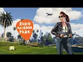 GTA V GTA 5 - Radio Mirror Park Music Playlist All Songs Soundtracks Game Radio Station