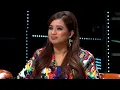 💥 Rocking performance Shreya verma on Hari om hari Indian idol season 16 