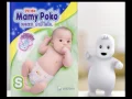 Mamypoko \